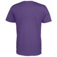 thumbnail image 2 of Cottover T-Shirt Moderne pour Homme, 2 of 4