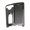 carbon fiber color, variant on Car Inner Center Console Roller Shade 2046800107 2046807607 2046804708 For W204 S204 W212 S212 ABS Black Carbon Fiber