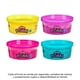 thumbnail image 2 of Masa Moldeable Hasbro Play-Doh Foam Varios Colores 1 lata de 108 g, 2 of 4