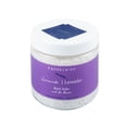 thumbnail image 1 of Provence Sante Ps Sel de Bain Lavande Pot de 20 Onces, 1 of 5