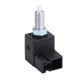 thumbnail image 2 of Gorgeri Interruptor de lámpara de parada de luz de freno automático apto para H YUNDAI K IA OE 93810-2E000 93810-38000 ANGGREK Otros, 2 of 8