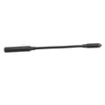 thumbnail image 3 of Radio Antenna, Two Way Antenna Bendable 3.2dBi Gain  for TH D7, 3 of 7