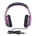thumbnail image 1 of LOL Surprise Casque, 1 of 6