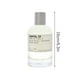 thumbnail image 2 of Perfumes para caballero Eau Toilette Perfume Spray para hombres y mujeres Perfume duradero en spray que añade encanto a las citas Perfume 100 ml, 2 of 3