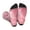 2 Black-2, variant on Glittering Pink Bathtub Unisex Crew Socks Lightweight Breathable Ventilation Ankle Socks, Mid-calf socks for Daily