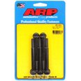 thumbnail image 2 of ARP Auto Racing 671-1012 Boulon, 2 of 2
