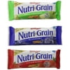 Nutri-Grain Kellogg,S Cereal Bars Variety Pack, 48 Count