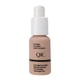 thumbnail image 1 of Corrector Beauty QIC, base de maquillaje líquida mate, crema hidratante natural, 30 ml., 1 of 2