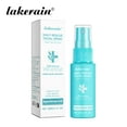 thumbnail image 2 of Momihoom Daily Rescue Facial Spray,Face Mist, Moisture Boost Facial Spray , Hydrating & Moisturizing Skin Care for Dry and Dehydrated Skin, 2 of 9