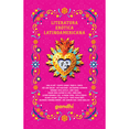thumbnail image 1 of Literatura erótica latinoamericana, 1 of 1
