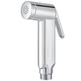 thumbnail image 1 of 1PC Toilet Douche Bidet Head Handheld Spray For Sanitary Shattaf Shower, 1 of 7