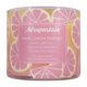 thumbnail image 2 of Vela aromática Aeropostale Pink Lemon Parfait Soy 60h Burn, 2 of 4