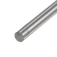 thumbnail image 5 of Uxcell High Speed Steel 2.55mm Dia Split Point 58mm Long Twist Drill Bits 20 Pcs, 5 of 5