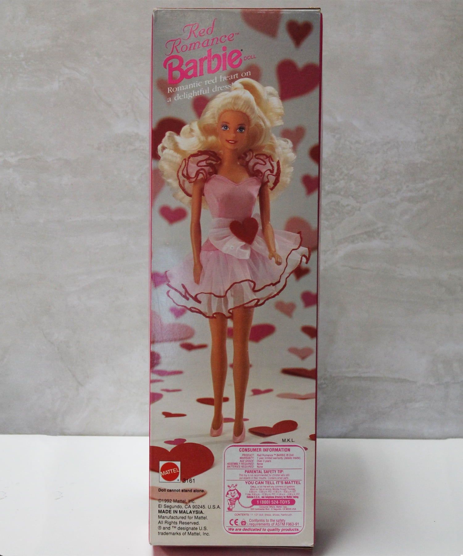 1992 KIX-S また逢える… c/w Be My Love Pop Rock Japan 8 cm