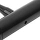thumbnail image 5 of Soporte De Extensión De Manillar De Larga Vida útil De Aleación De Aluminio, Soporte De Extensión De Bicicleta, Para Bicicleta Ccdes Otros, 5 of 8