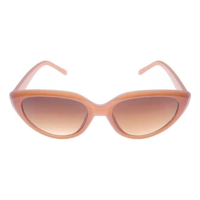 Lentes de sol Sersun SUN14 durazno Unisex