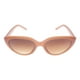 thumbnail image 1 of Lentes de sol Sersun SUN14 durazno Unisex, 1 of 5