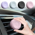 thumbnail image 1 of XWSHYW Otros Accesorios Exteriores Material Absorbente Altamente Activo Car Sky Outlet Aromaterapia para El Interior Del Automóvil Suministros para Aromaterapia para El Interior Del Automóvil Sky Out, 1 of 7