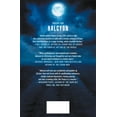 thumbnail image 2 of Halcyon: A Thriller, 2 of 2
