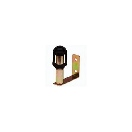 

ECCO - A5850LB - L bracket for 5800 Series DIN pole mount beacons - (Pack of 1)