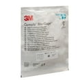 thumbnail image 2 of 3M Comply SteriGage, Steam Chemical Integrator, 2 in, 500 Count, 2 Packs, 1000 Total, 2 of 5