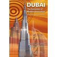 thumbnail image 1 of Dubai - The Epicenter of Modern Innovation: A Guide to Implementing Innovation Strategies, 1 of 2