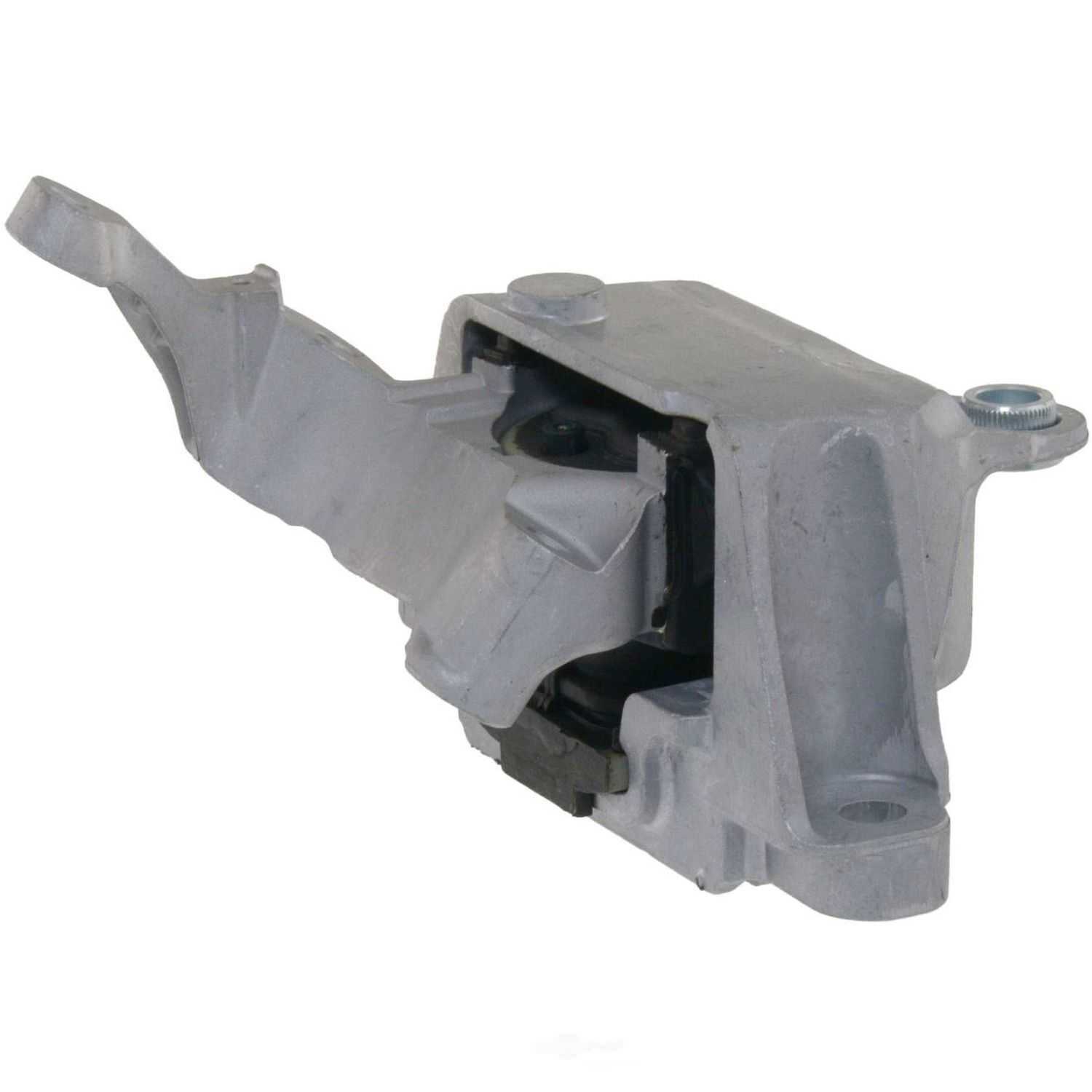 Anchor 10392 Engine Mount