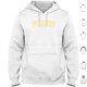 thumbnail image 3 of Purdue Hoodie cotton Long Sleeve Purdue Stranger Eleven Dustin Things 11 Netflix Demigorgon Upside Down Waffle Eggo Season, 3 of 5