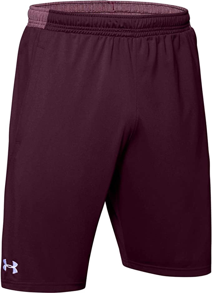 Under Armour 1351350-609: Men's UA Locker 9