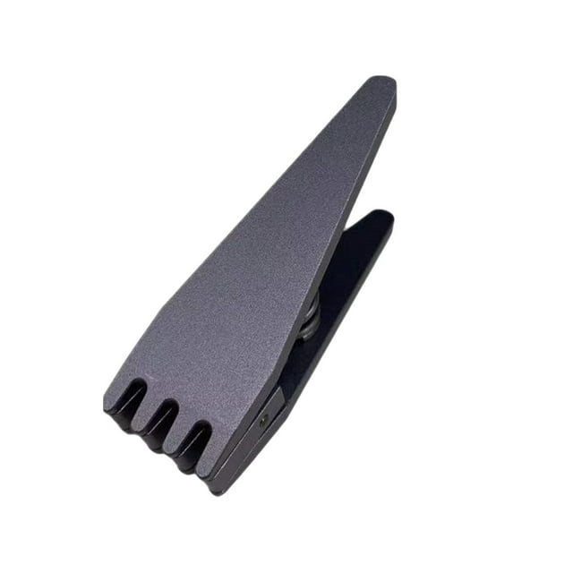 Badminton Racket Stringing Machine Clamp Fixed Clip Accessories Tennis