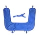 thumbnail image 4 of Turn Over Auxiliary Belt,elderly turning device Turnover Auxiliary Belt,elderly turnover device Bed assist Turning Aid,elderly turn over care Tool equipment Washable,elderly turning M Yinane Voltee la correa auxiliar, 4 of 7