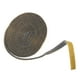 thumbnail image 1 of unbranded Cuerda De Para Puertas De Con Autoadhesiva Y Alta Resistencia Térmica, 1 of 6