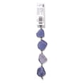thumbnail image 4 of Cousin DIY 5 Pc Stone Bead Strand, 7.5 inch, Cobalt Blue, 5 Pieces, 4 of 8