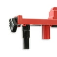 thumbnail image 6 of MSD 82738 Ignition Coil Red, 6 of 6
