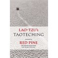 thumbnail image 1 of Taoteching de Lao-tzu, 1 of 1