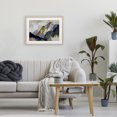 thumbnail image 3 of Stupell Industries Contemporary Mountain Forest Landscape Birch Framed Print Under Glass, 20 x 14, by Chromatic Storm Studio, 3 of 8