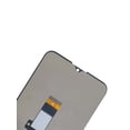 thumbnail image 3 of Original For Moto G20 LCD Display Touch Screen Digitizer For Moto G20 Display Replacement, 3 of 5