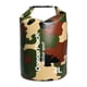 thumbnail image 1 of Bolsas de malla de PVC a la deriva de 2L y 5L, bolsa impermeable ligera para teléfono, bolsas flotantes para canotaje, kayak, Camping, para nadar al aire libre Dengxun unisex, 1 of 2