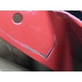 thumbnail image 3 of Qual Craft Steel Side Wall Staging Bracket, 3 of 8