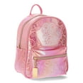 thumbnail image 3 of Wicked So Popular Women’s Mini Backpack, 3 of 4