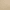 Black Soot, Pure Espresso, Adobe Tan, variant on Joyspun Women’s Glossy Shine Cheeky Panties, 3-Pack, Sizes XS-3XL