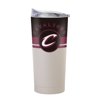 Image thumbnail_image