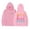 Z20-Pink, variant on Hoodie for Girls 10-12 and 14-16 Drop Shoulder Kids Clothes for Girls Loose and Casual Pullover Quick-Dry Floral Graphic Sweatshirts for Girls Hoodies Pullover