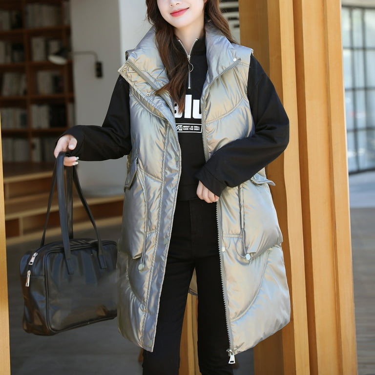 Vase shop coat ladies