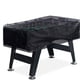 thumbnail image 4 of Billuyoard Cubierta de la de fútbol a prueba de polvo impermeable Protector de futbolín a prueba de lluvia parasol de billar reutilizable Cubiertas para muebles de jardín, 4 of 6