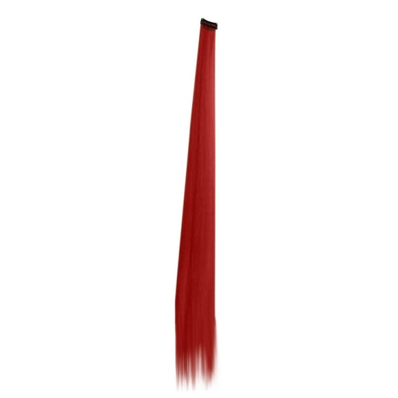 Fiudx Cabello Extenso, Elegante Peluca Planchable, Cabello Rizado Recortado, Reflejos Instantáneos, Uso Diario para Fiestas, Tendencia de Moda Femenina, Fibra Sintética Resistente Al Calor.