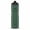 Matte Green, variant on Clean Hydration Insulated Sport Water Bottle 23 oz