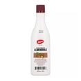 thumbnail image 1 of Aceite Clásico de Almendras Jaloma 120 ml, 1 of 3