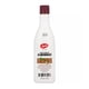 thumbnail image 1 of Aceite Clásico de Almendras Jaloma 120 ml, 1 of 3
