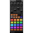 thumbnail image 2 of Native Instruments Traktor Kontrol F1 Contrôleur DJ, 2 of 6